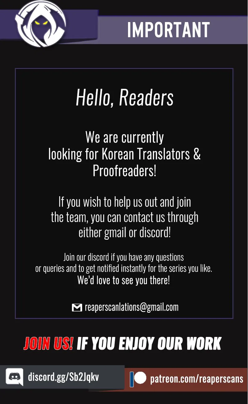 Read Fff-Class Trashero Manga Online