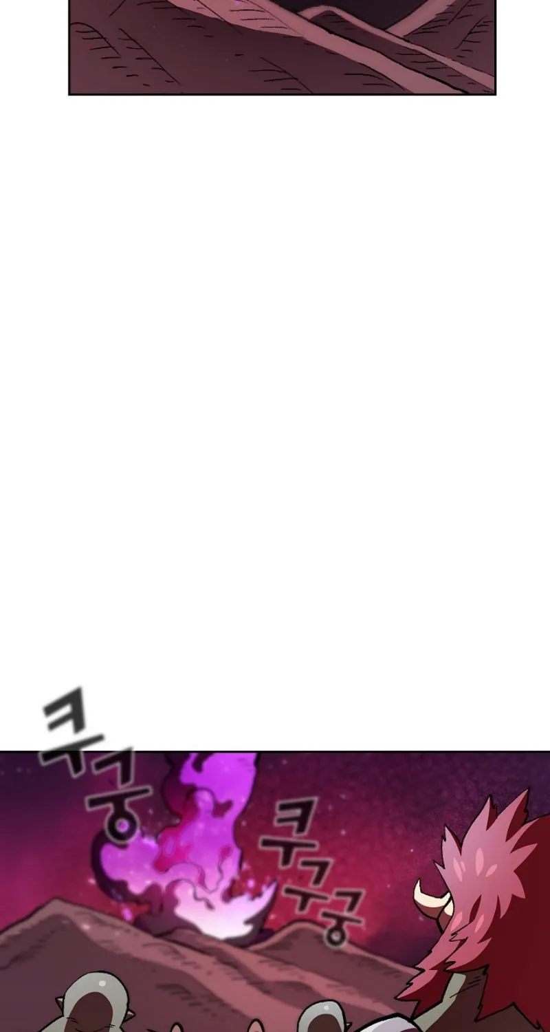 Read Fff-Class Trashero Manga Online