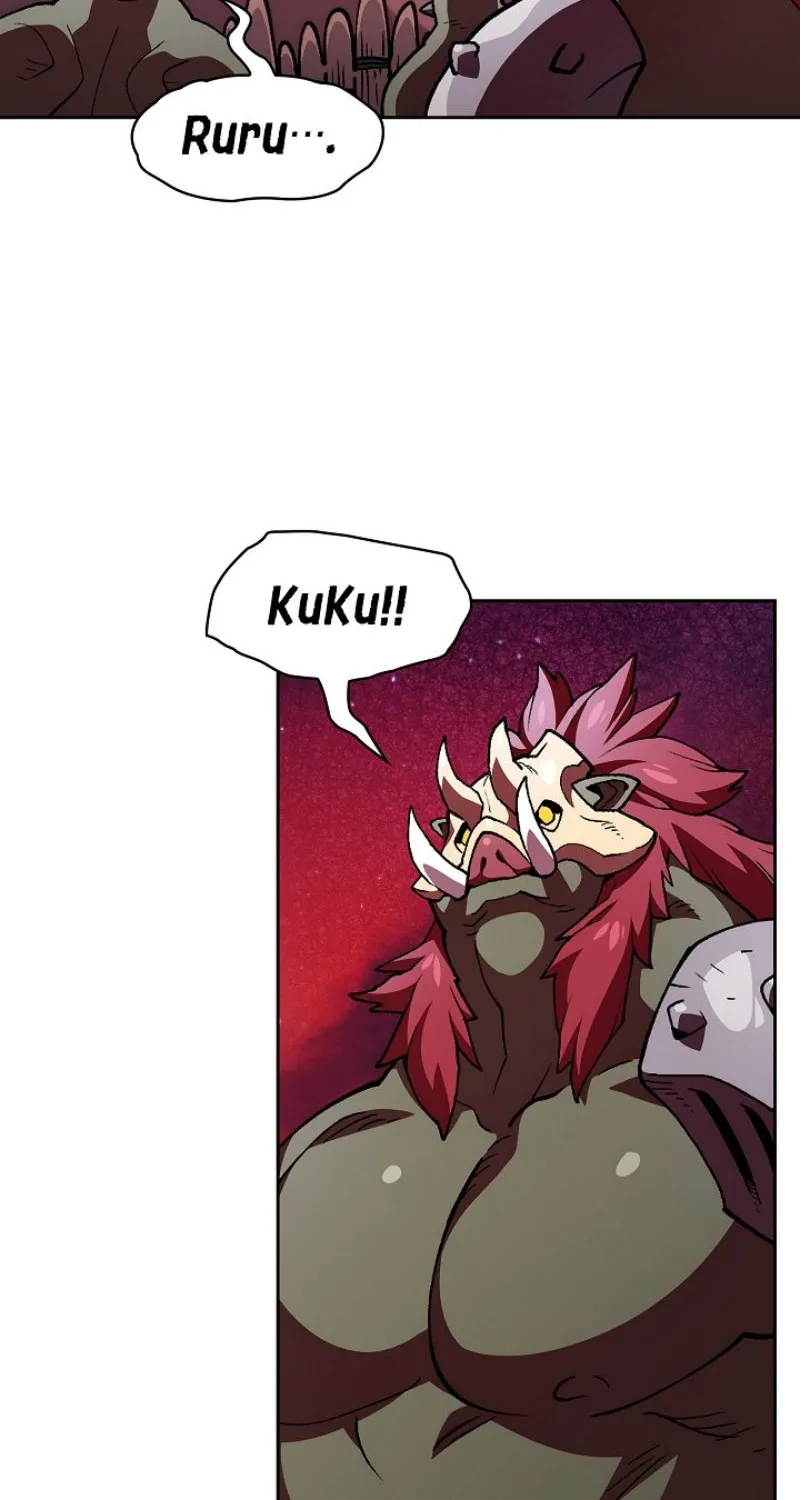 Read Fff-Class Trashero Manga Online