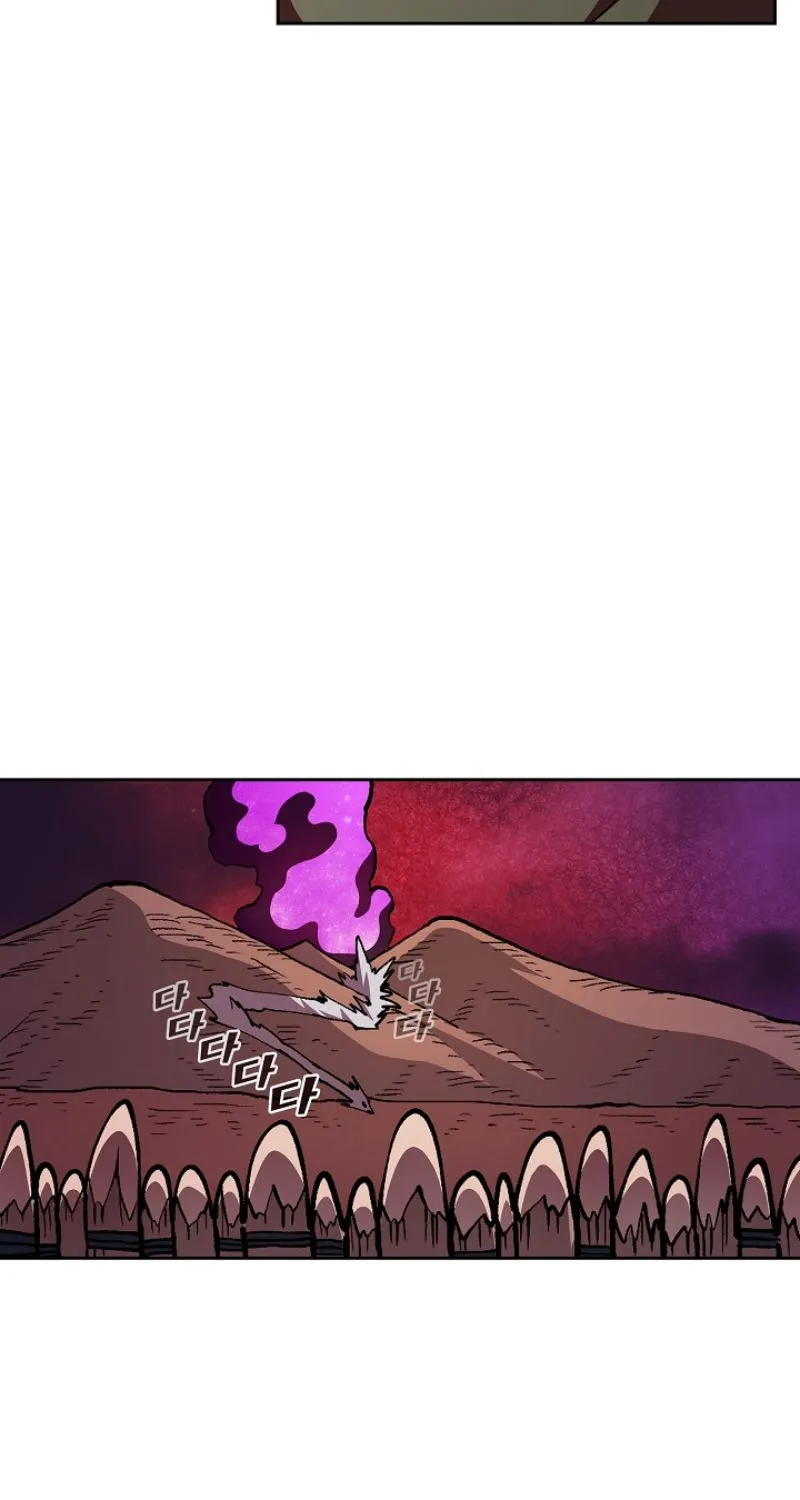 Read Fff-Class Trashero Manga Online