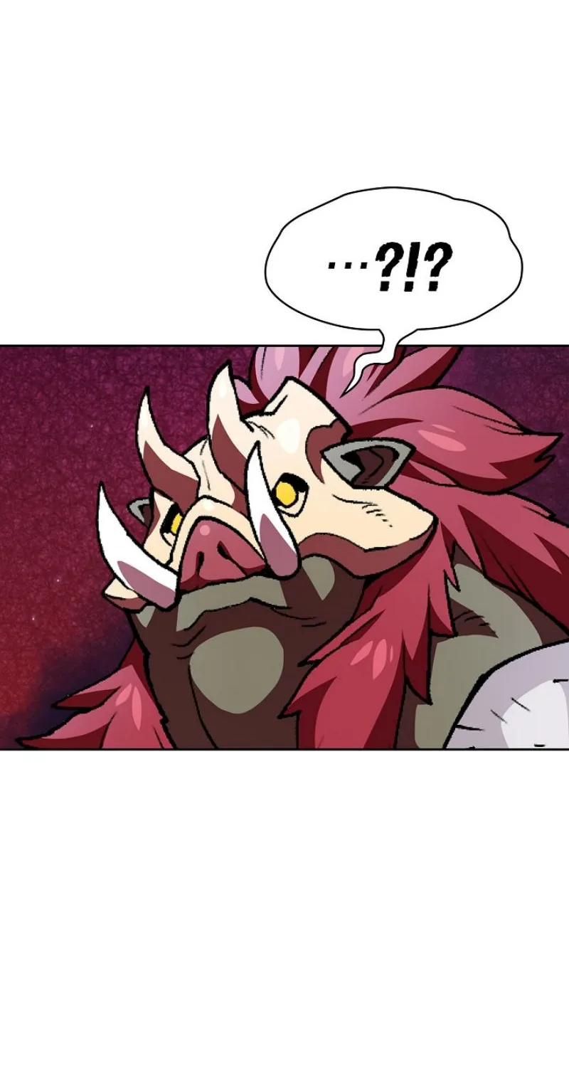 Read Fff-Class Trashero Manga Online