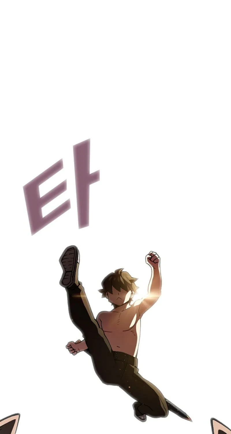 Read Fff-Class Trashero Manga Online