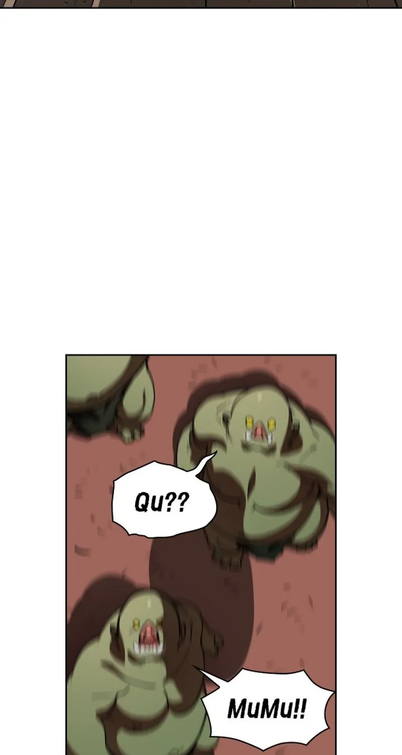 Read Fff-Class Trashero Manga Online