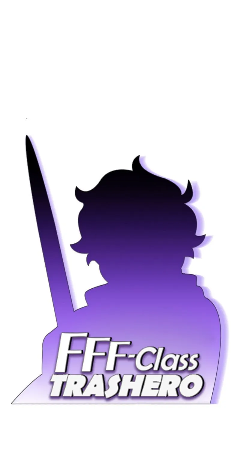 Read Fff-Class Trashero Manga Online