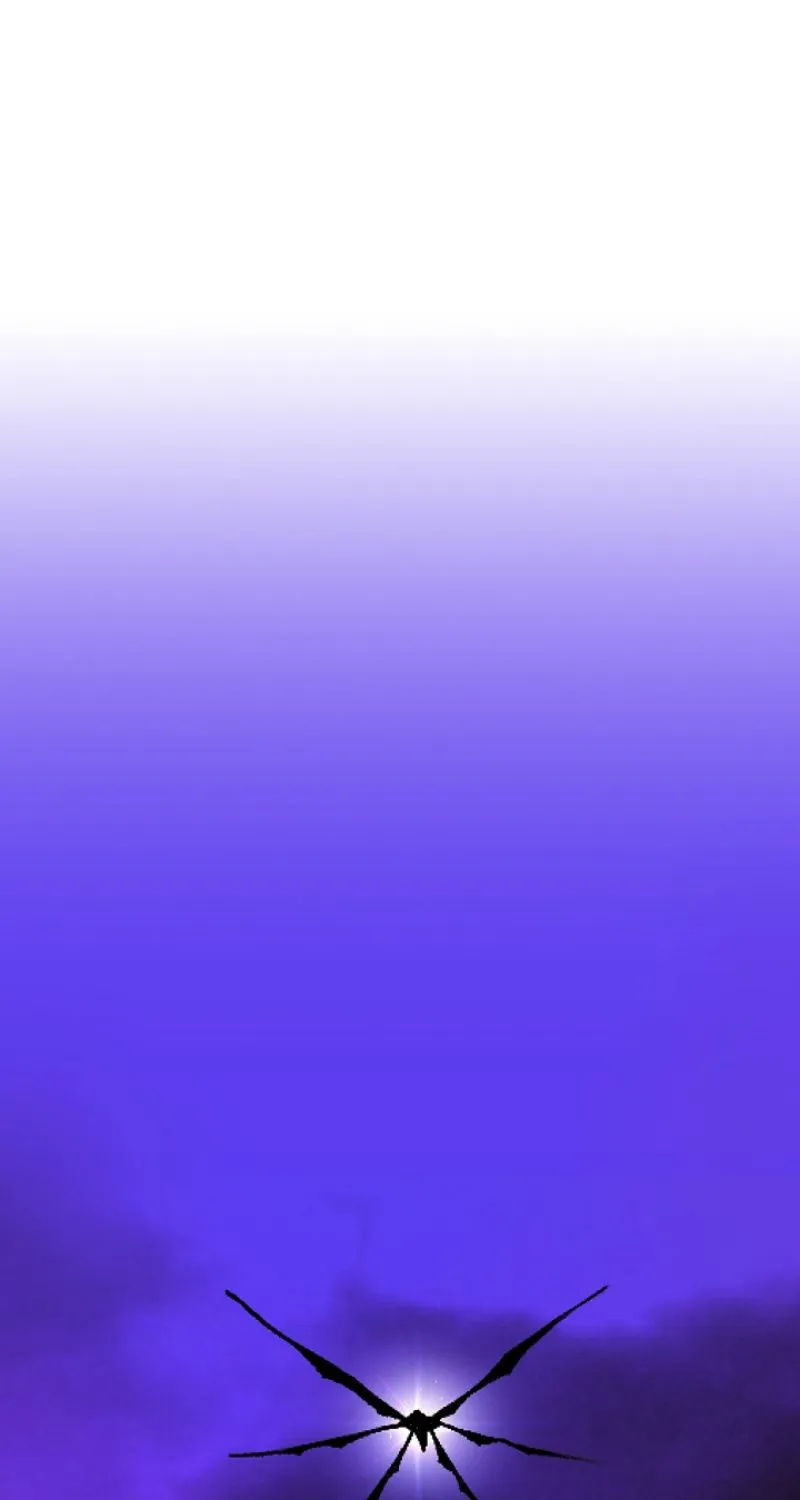 Read Fff-Class Trashero Manga Online