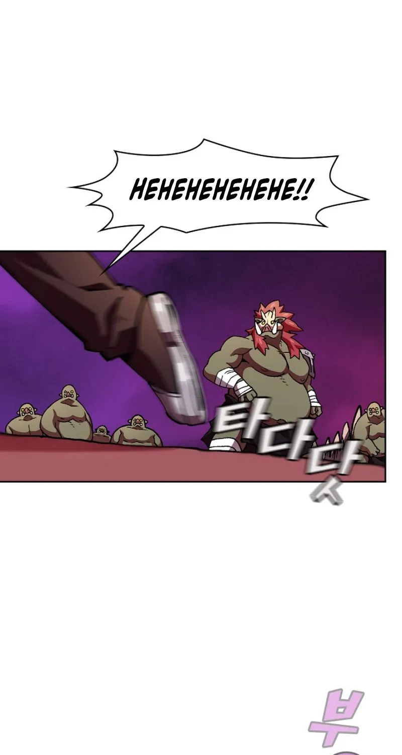 Read Fff-Class Trashero Manga Online