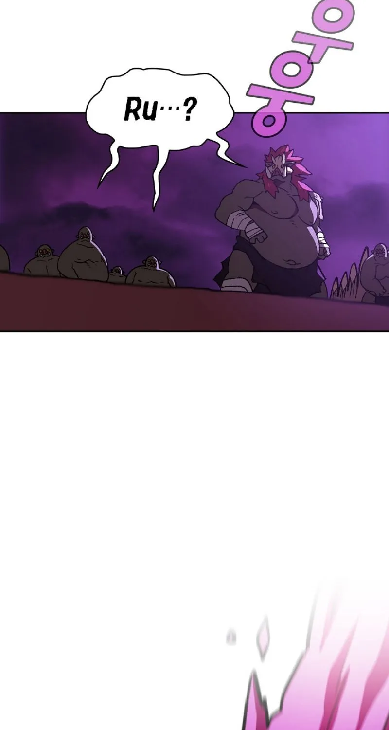 Read Fff-Class Trashero Manga Online