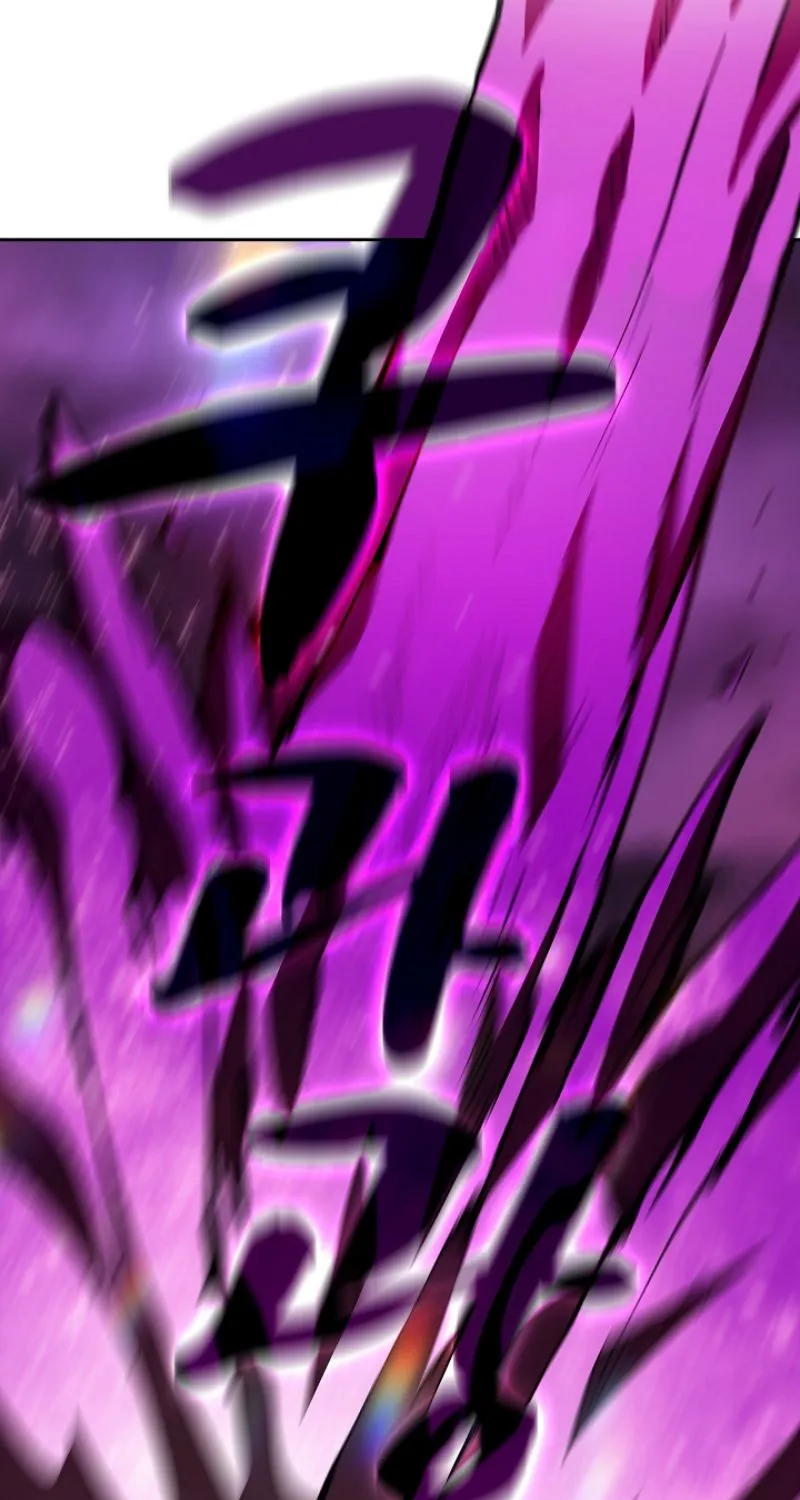 Read Fff-Class Trashero Manga Online