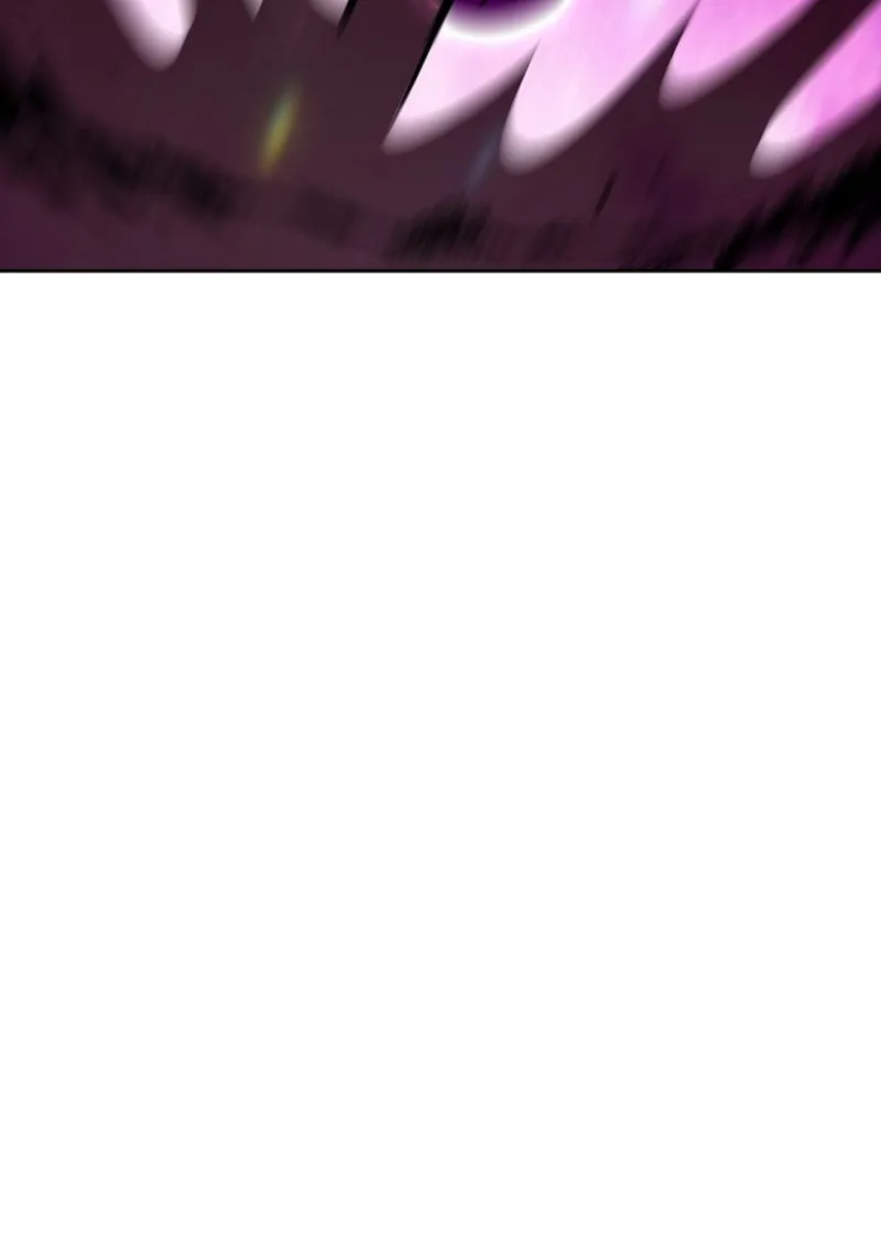 Read Fff-Class Trashero Manga Online