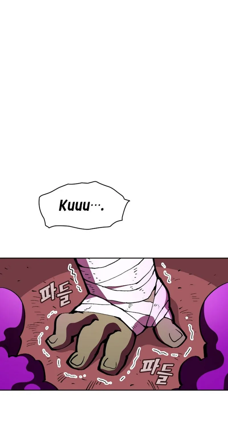 Read Fff-Class Trashero Manga Online