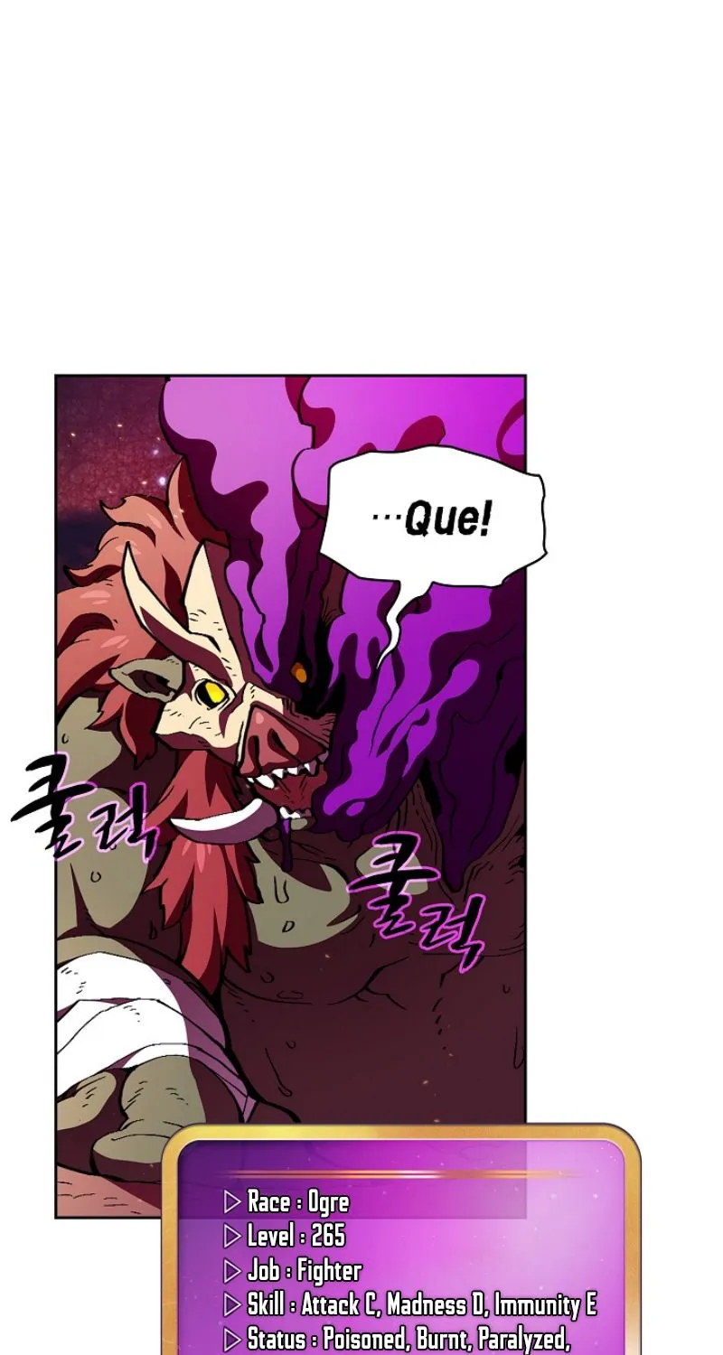 Read Fff-Class Trashero Manga Online