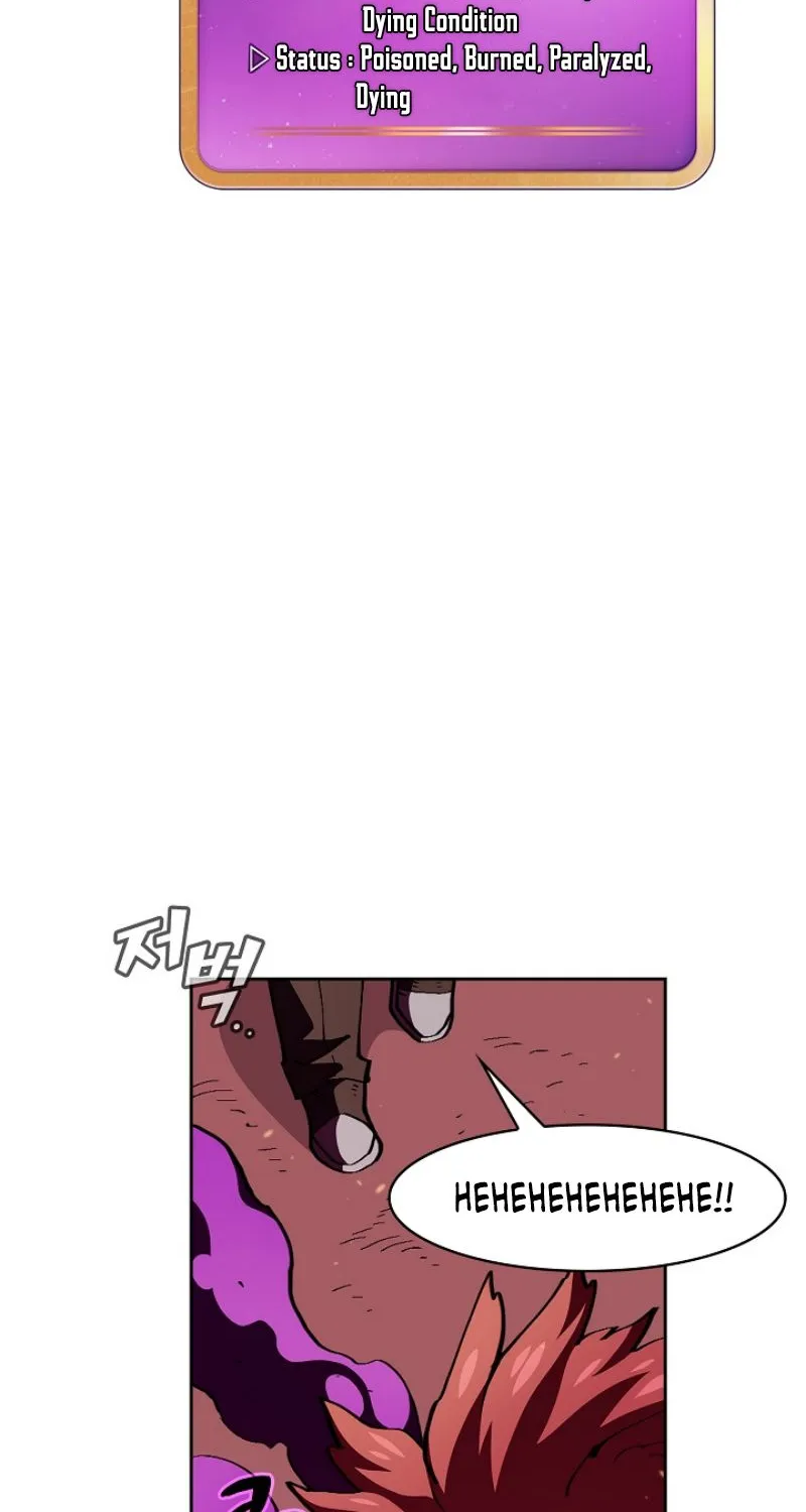 Read Fff-Class Trashero Manga Online