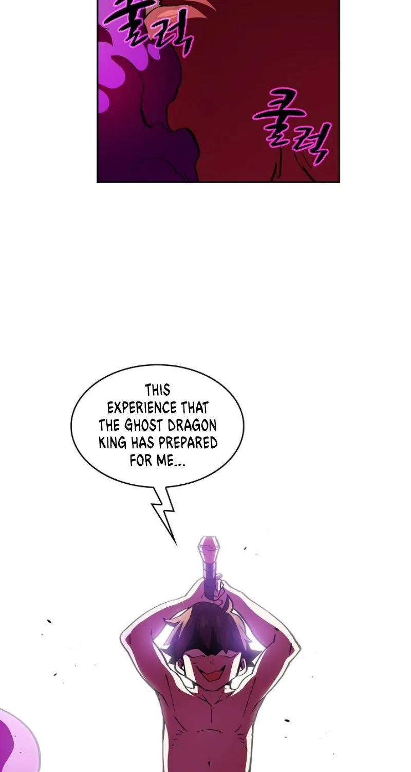 Read Fff-Class Trashero Manga Online