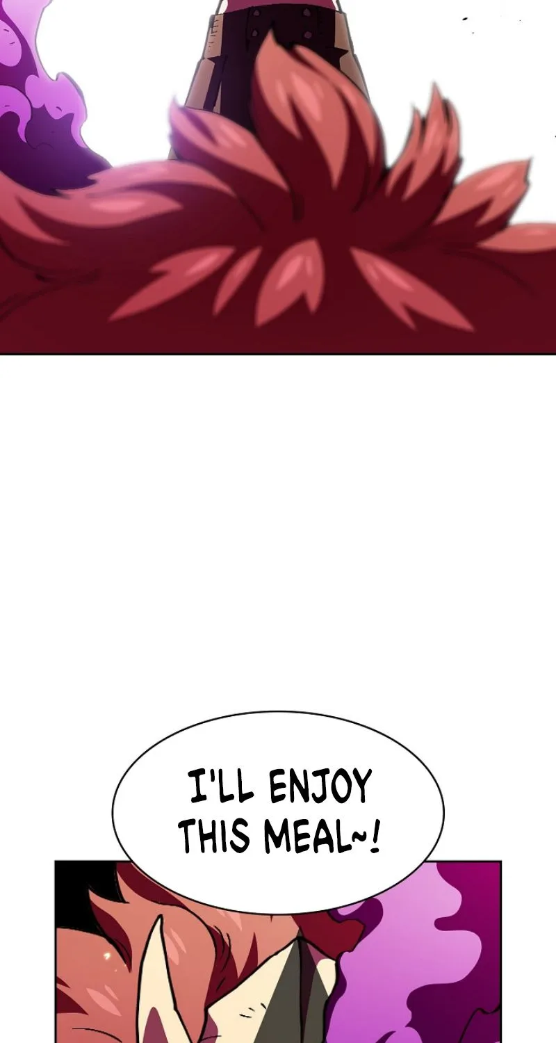 Read Fff-Class Trashero Manga Online