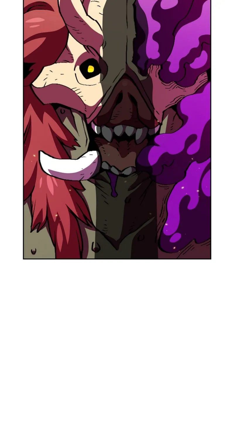 Read Fff-Class Trashero Manga Online