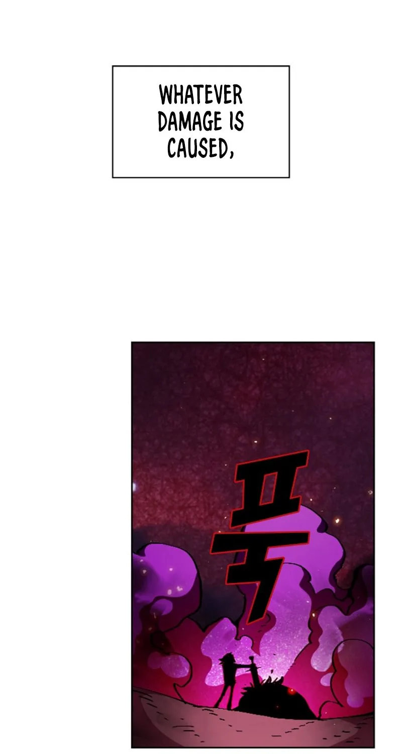 Read Fff-Class Trashero Manga Online