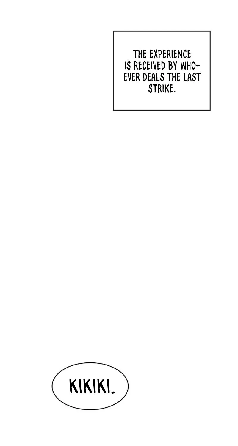 Read Fff-Class Trashero Manga Online