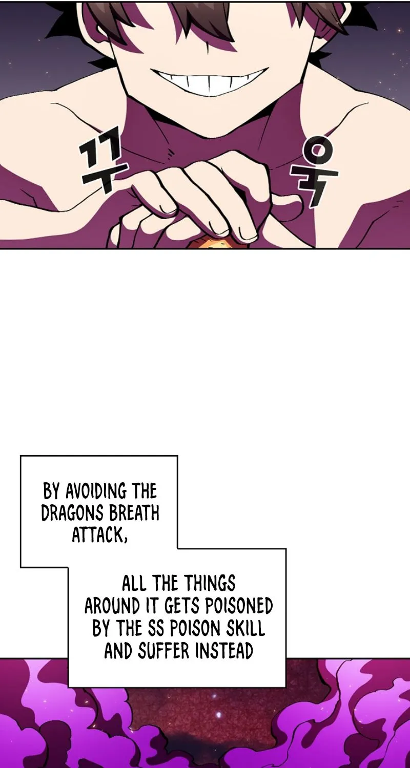 Read Fff-Class Trashero Manga Online