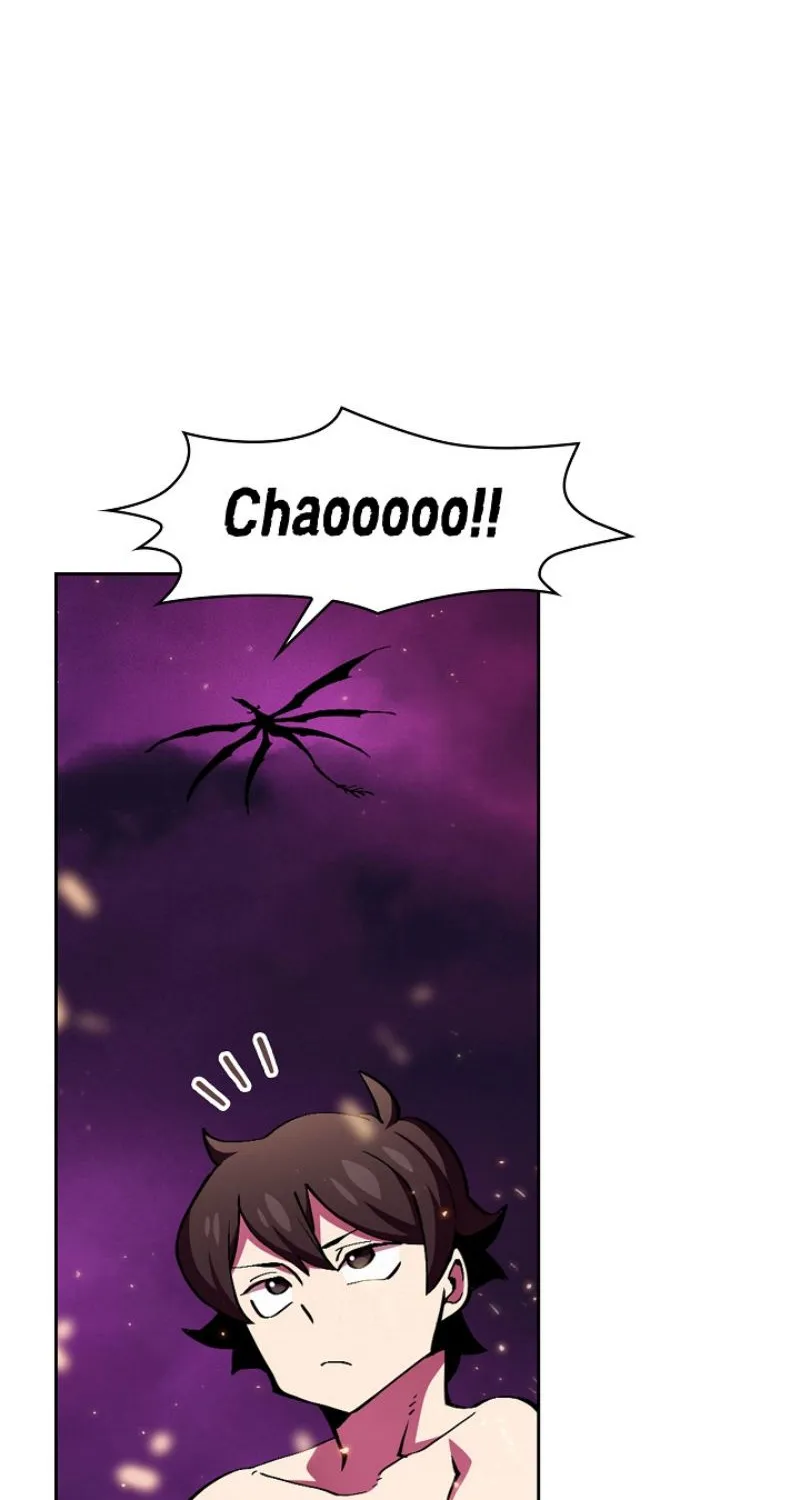 Read Fff-Class Trashero Manga Online