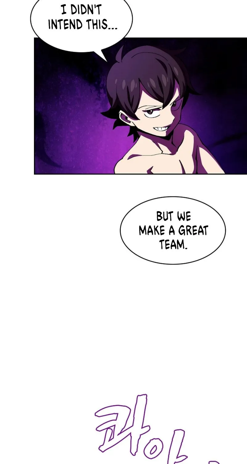 Read Fff-Class Trashero Manga Online