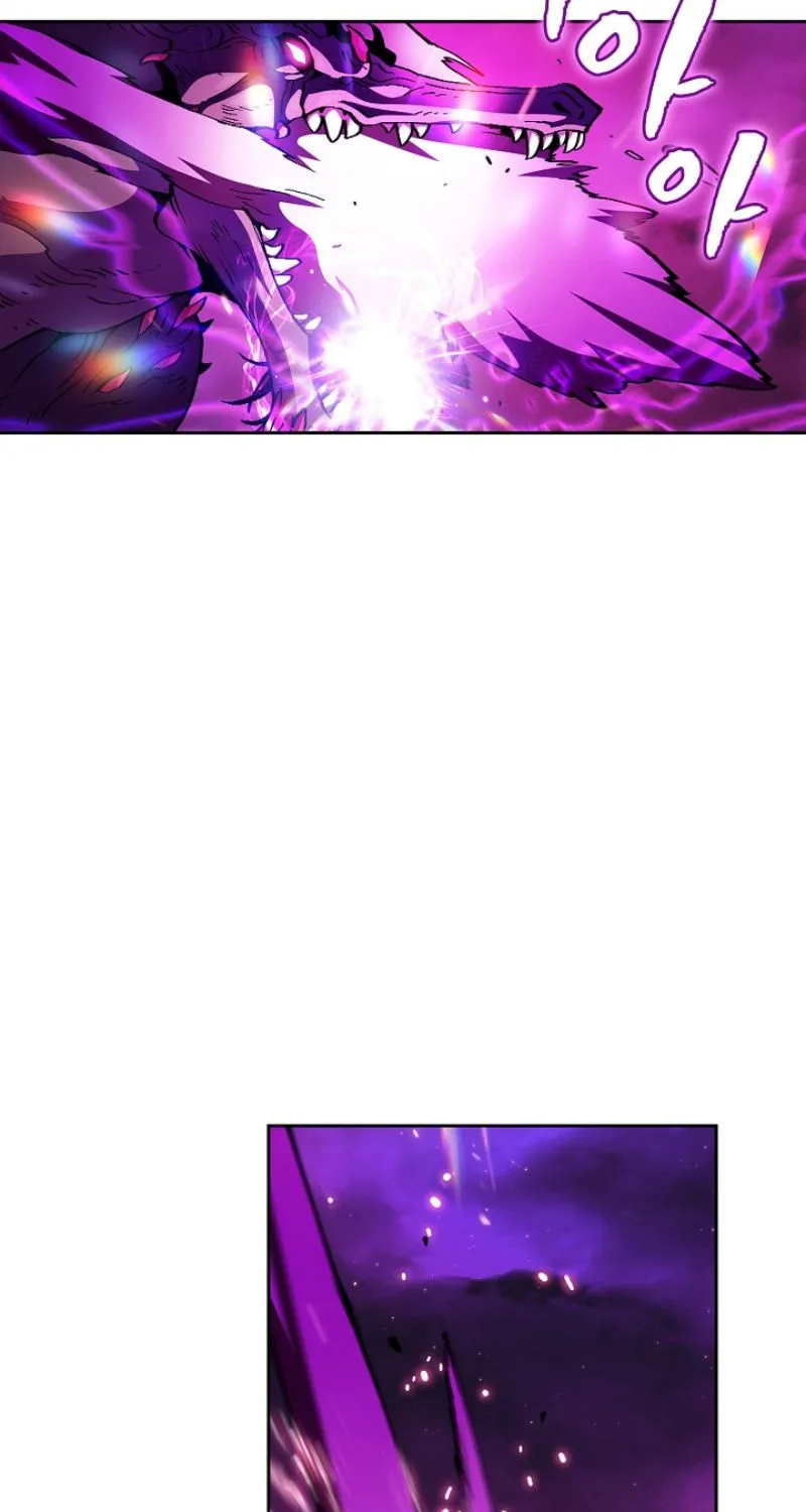 Read Fff-Class Trashero Manga Online