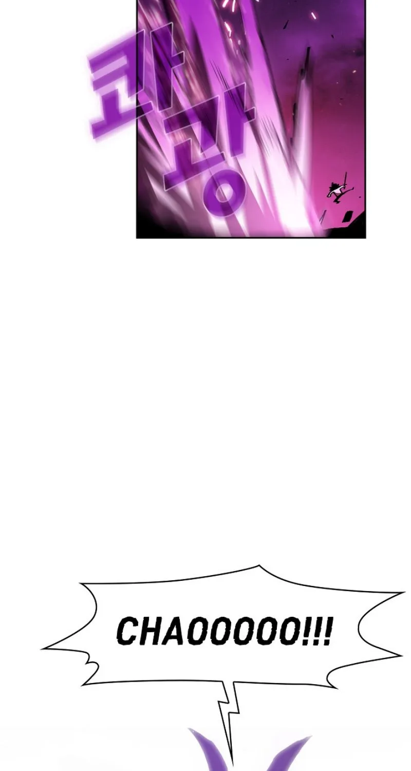 Read Fff-Class Trashero Manga Online