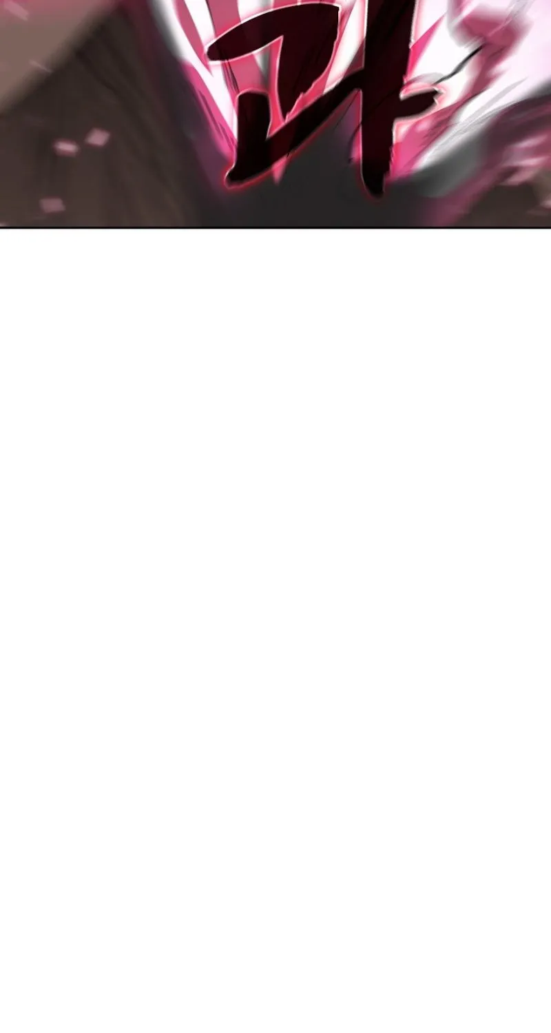 Read Fff-Class Trashero Manga Online