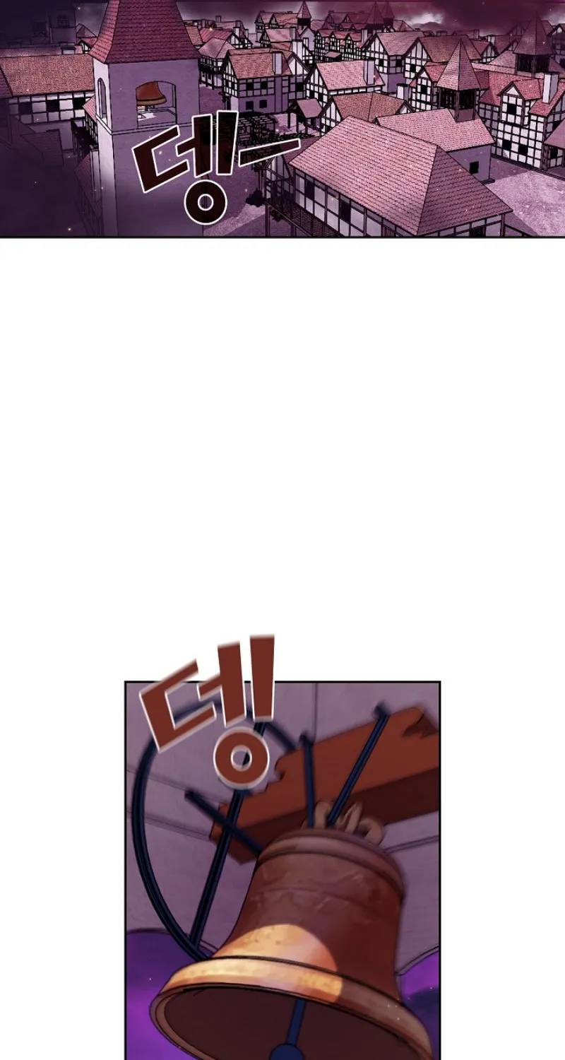 Read Fff-Class Trashero Manga Online