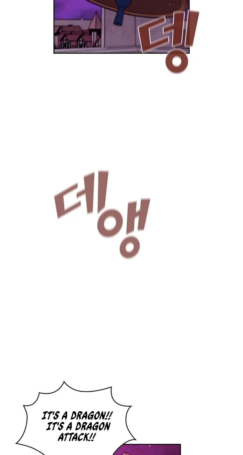 Read Fff-Class Trashero Manga Online