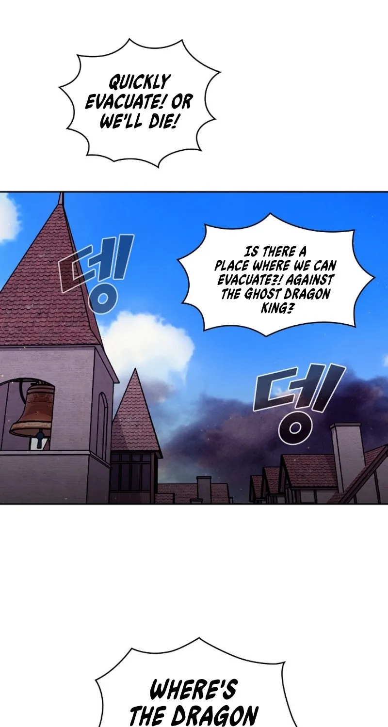 Read Fff-Class Trashero Manga Online