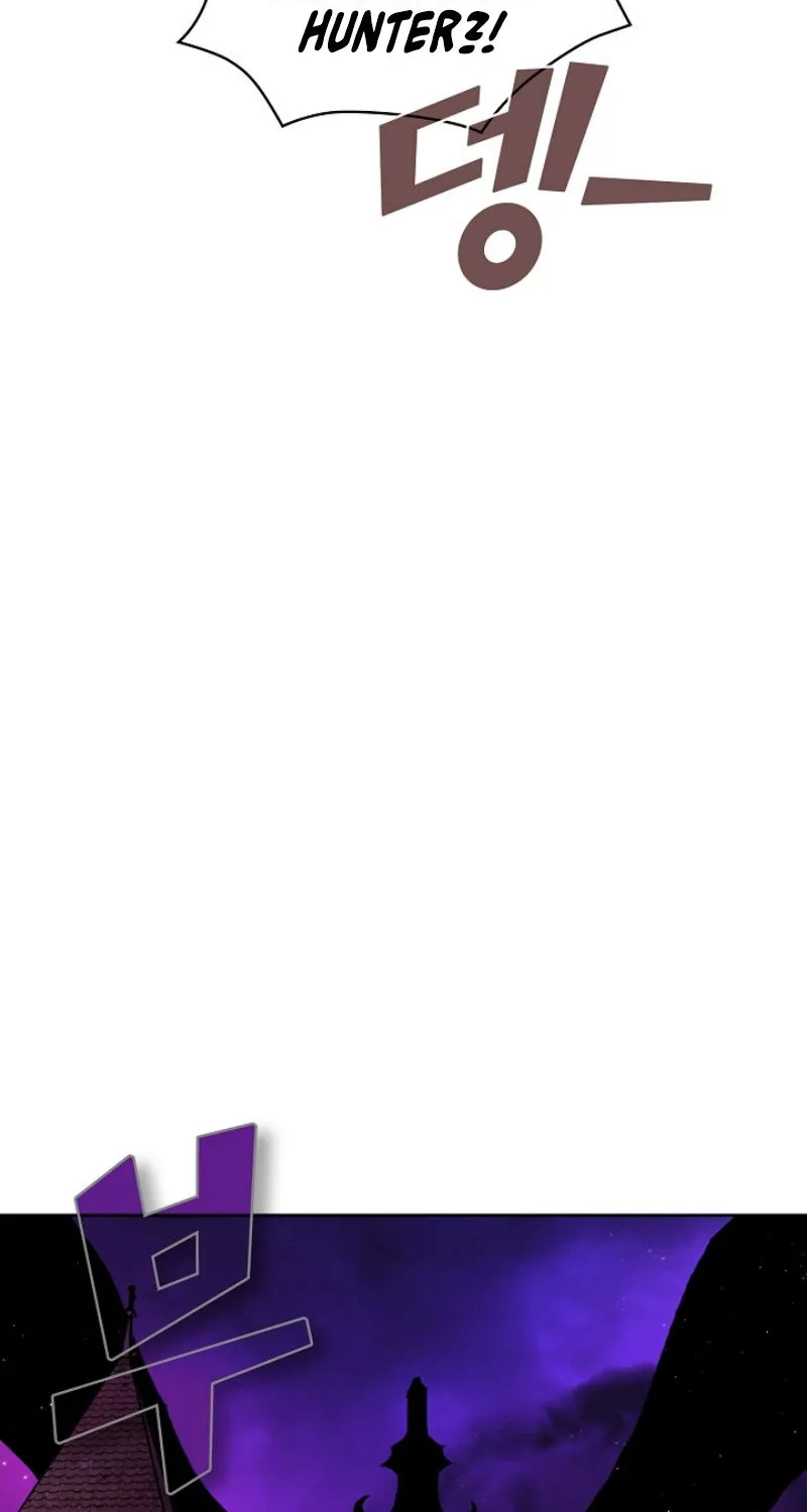 Read Fff-Class Trashero Manga Online