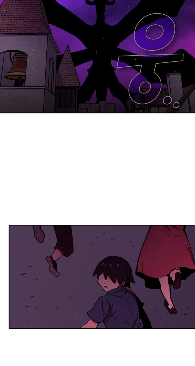 Read Fff-Class Trashero Manga Online