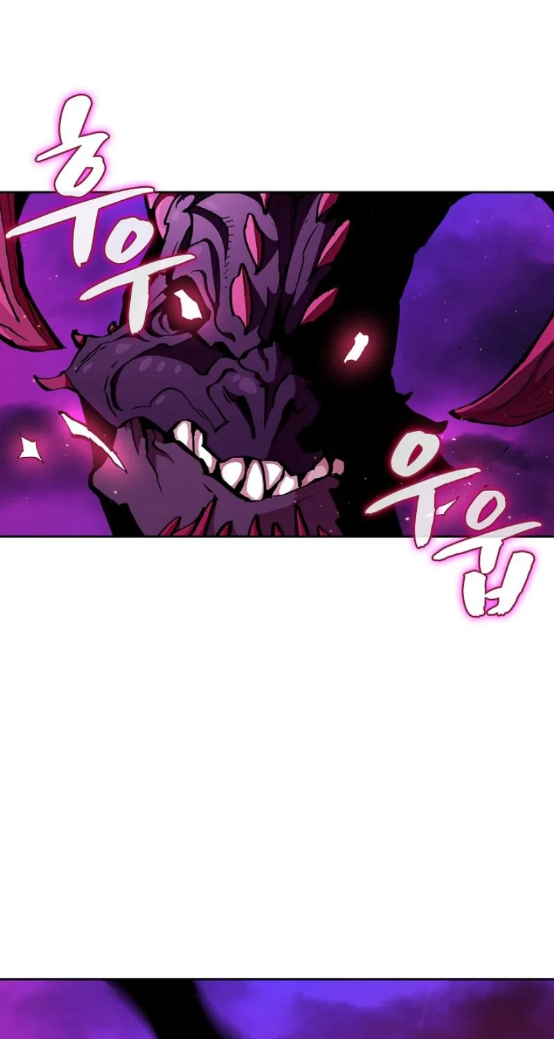 Read Fff-Class Trashero Manga Online