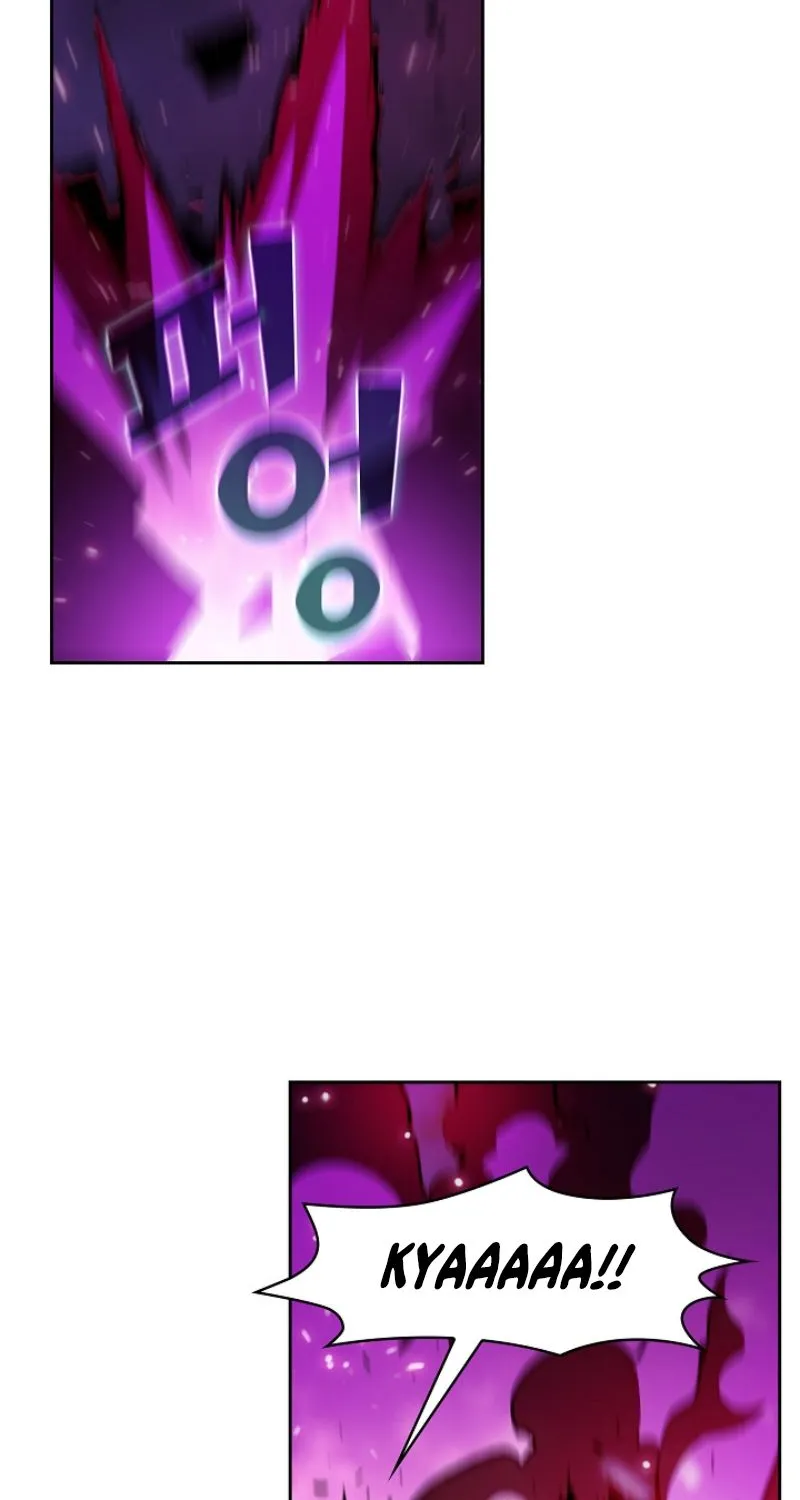 Read Fff-Class Trashero Manga Online