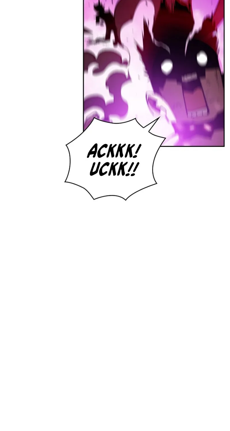 Read Fff-Class Trashero Manga Online