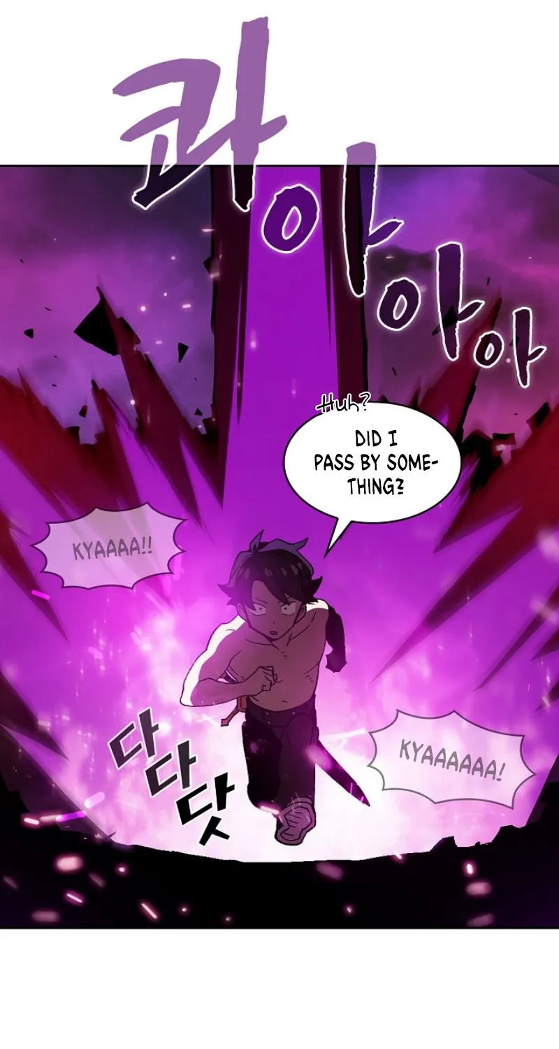 Read Fff-Class Trashero Manga Online