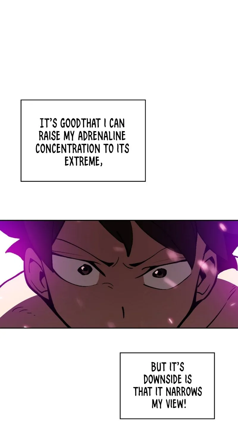 Read Fff-Class Trashero Manga Online