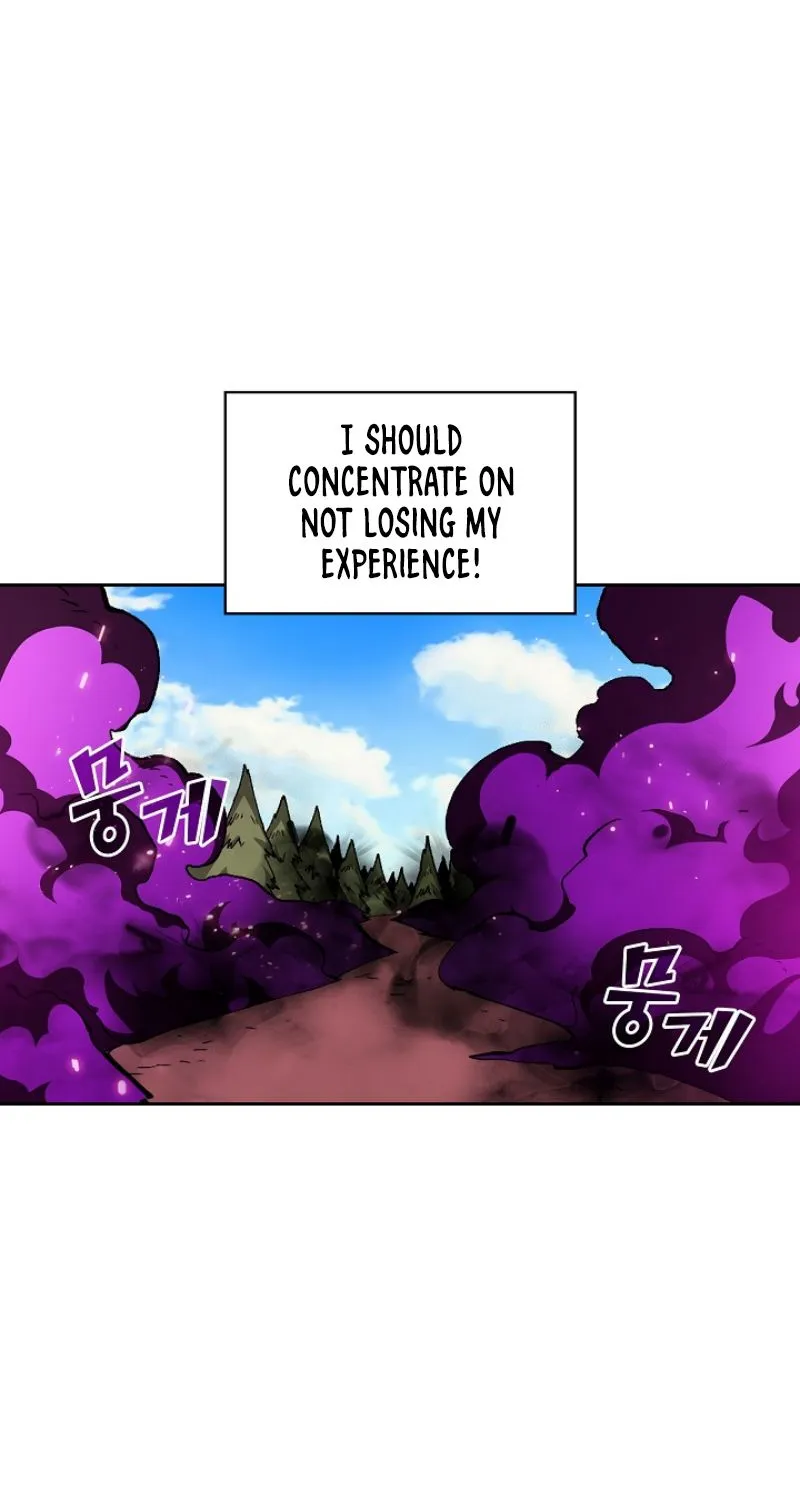 Read Fff-Class Trashero Manga Online