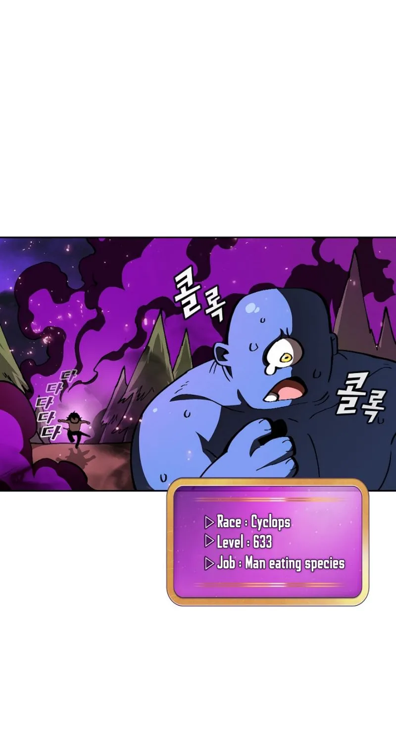 Read Fff-Class Trashero Manga Online