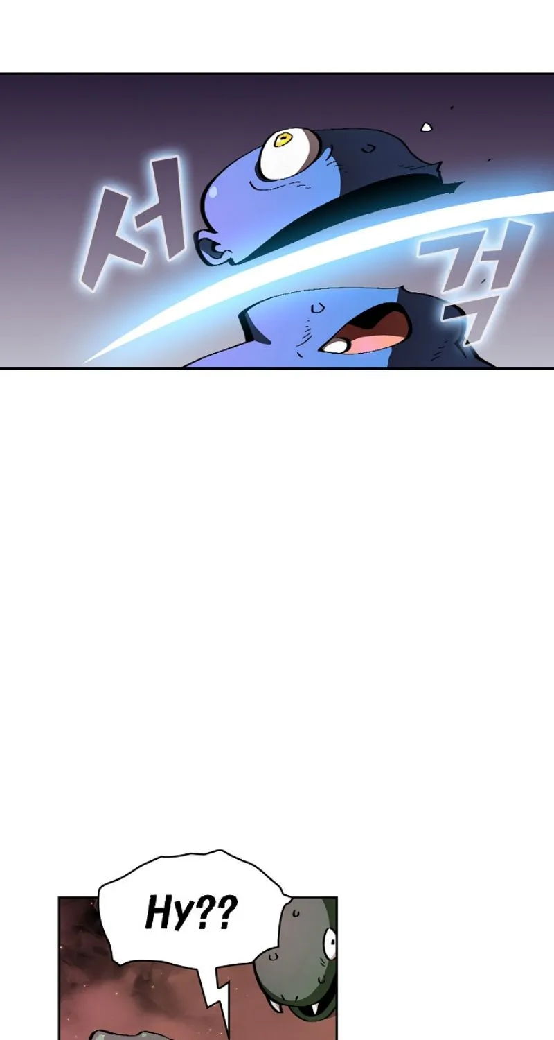 Read Fff-Class Trashero Manga Online