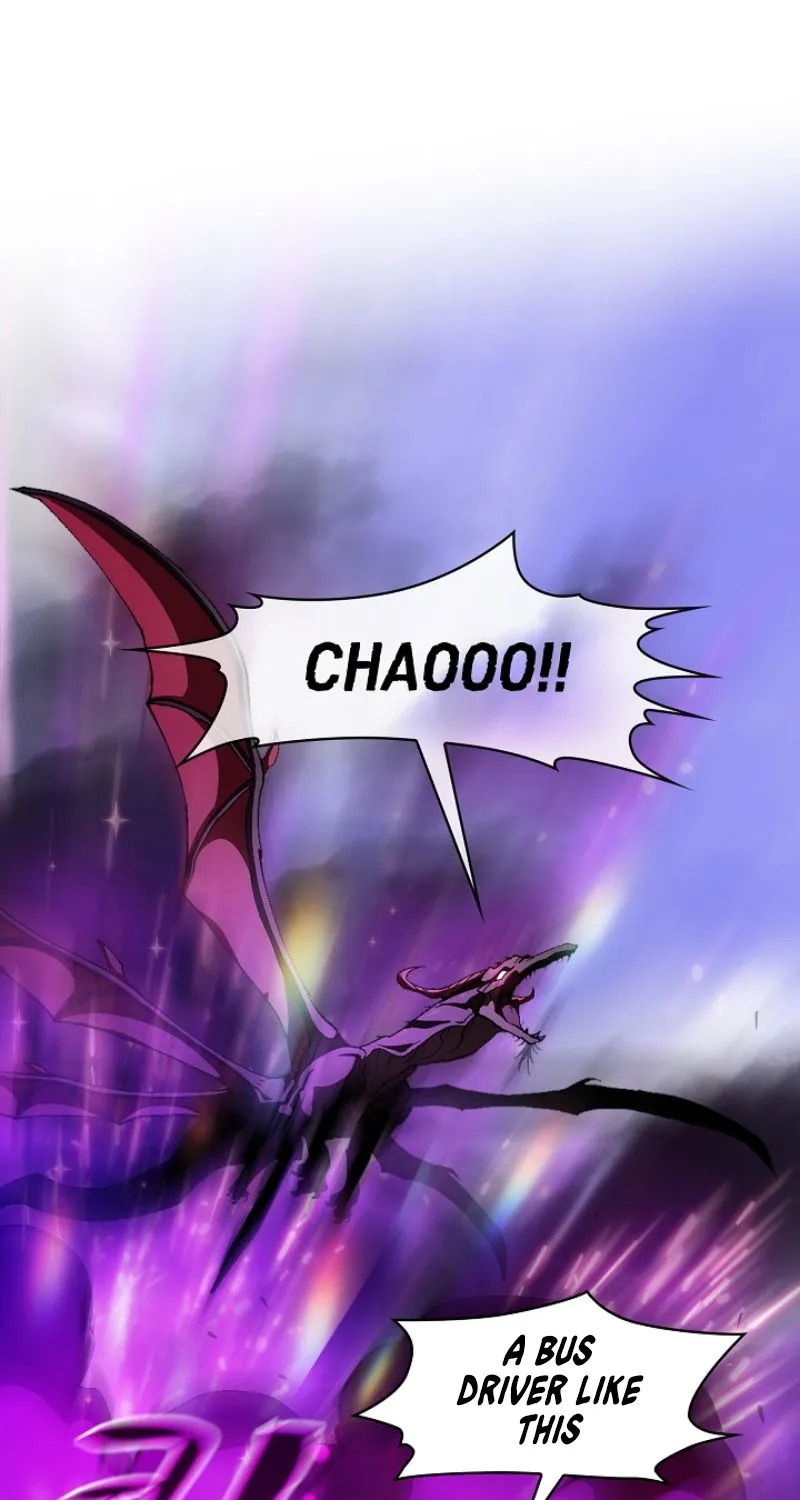 Read Fff-Class Trashero Manga Online