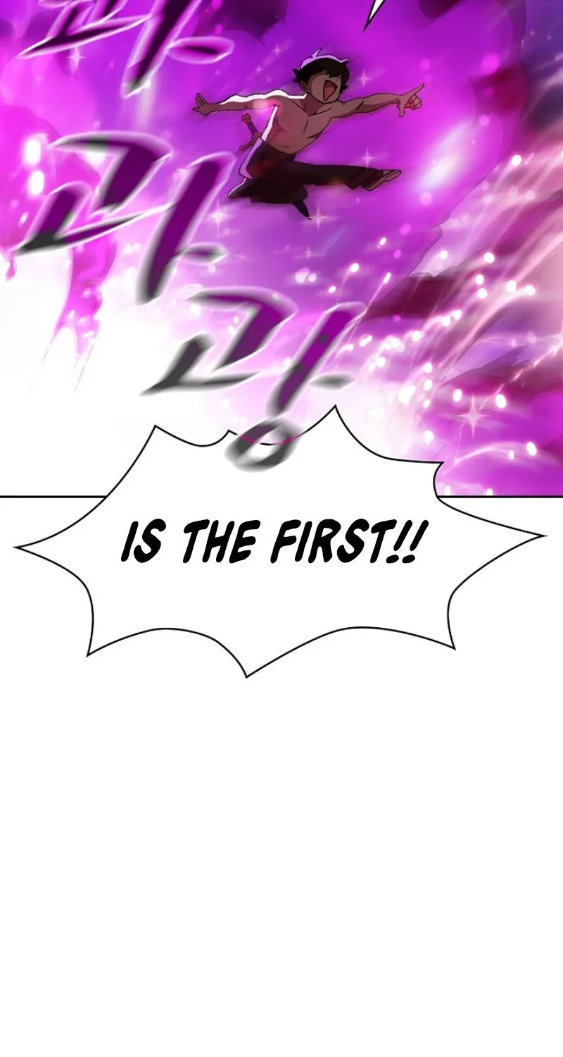 Read Fff-Class Trashero Manga Online