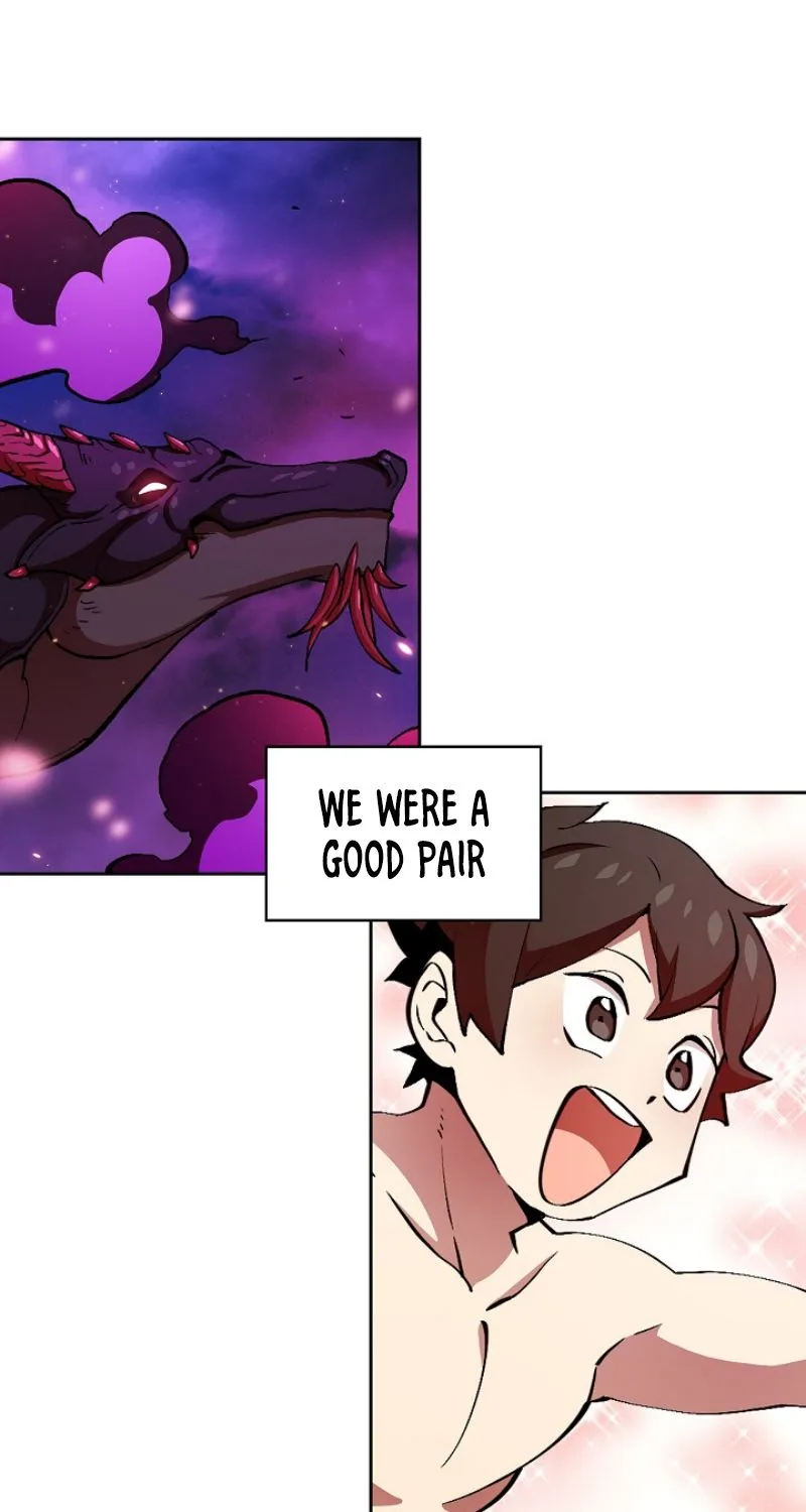 Read Fff-Class Trashero Manga Online