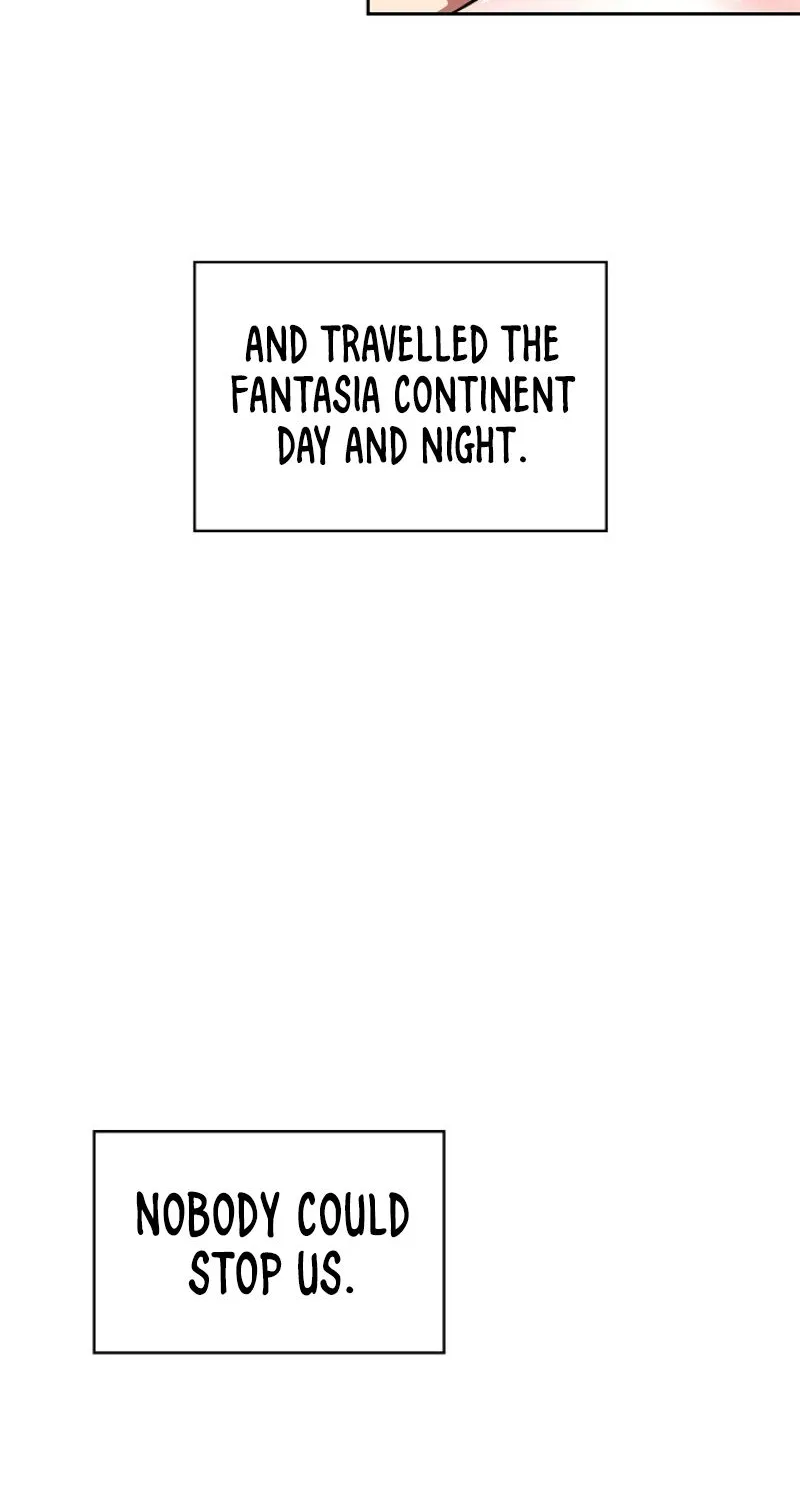 Read Fff-Class Trashero Manga Online