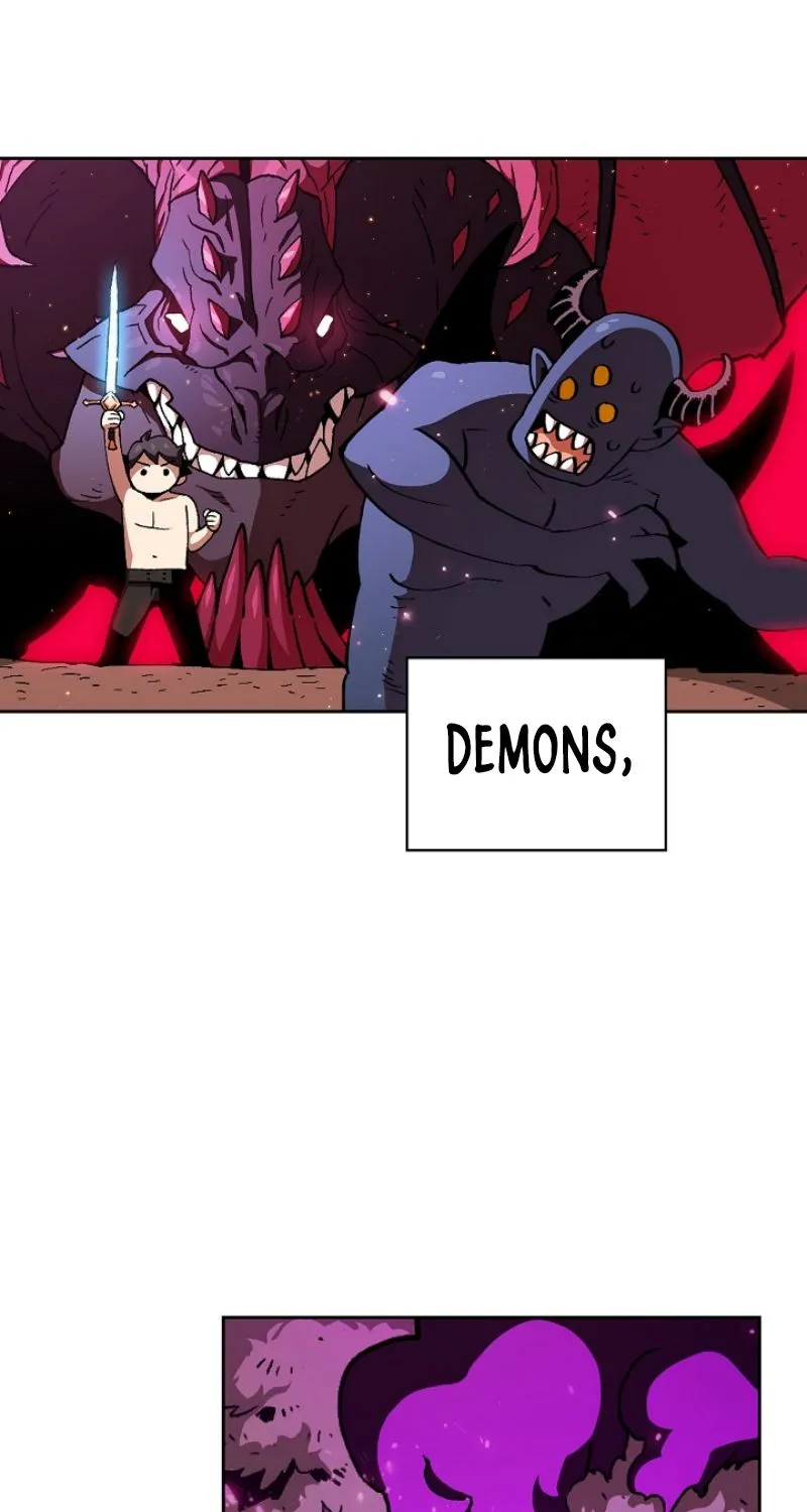 Read Fff-Class Trashero Manga Online