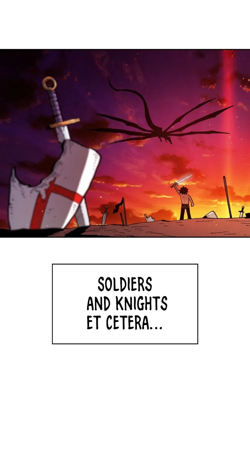 Read Fff-Class Trashero Manga Online