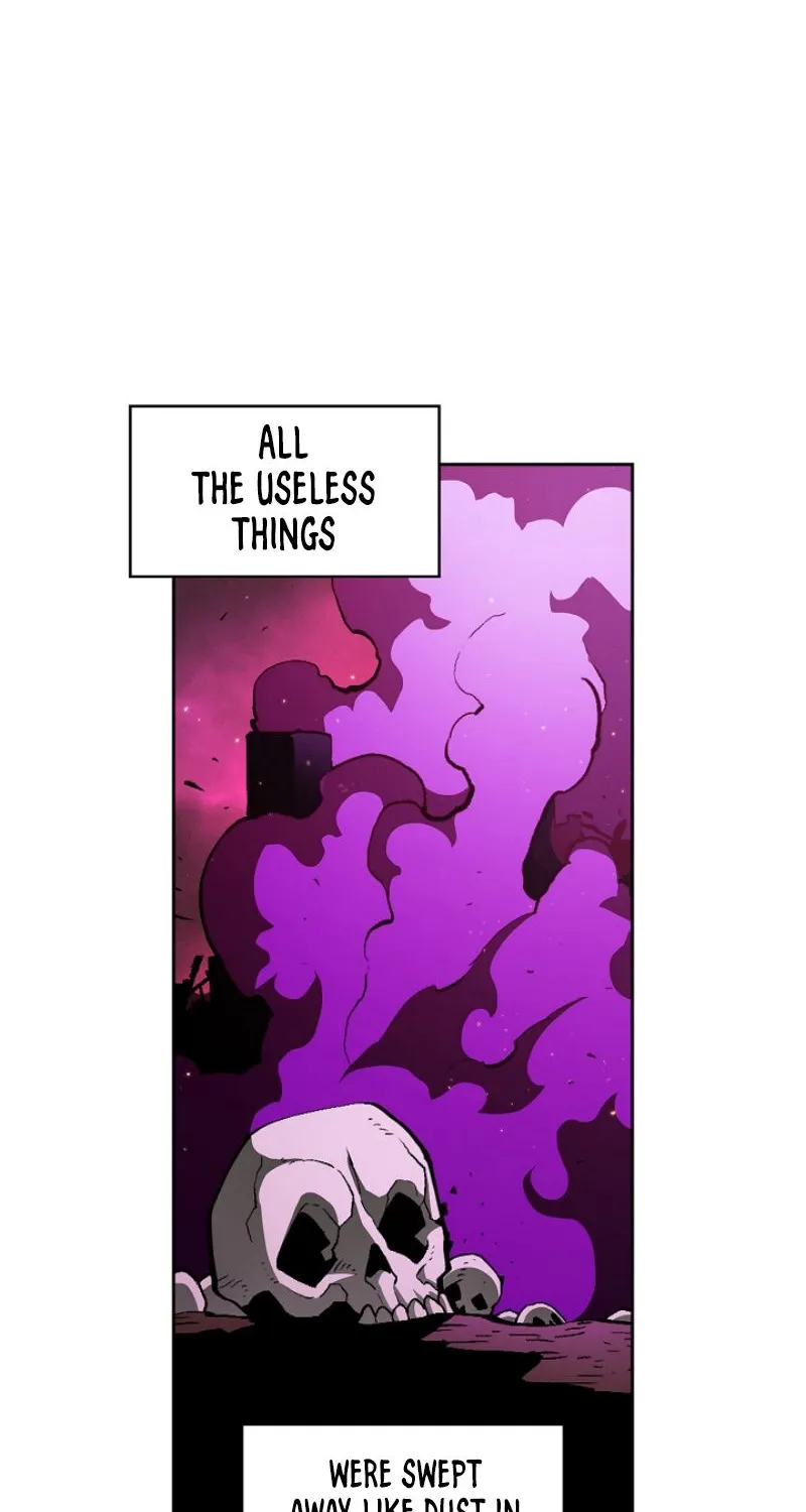 Read Fff-Class Trashero Manga Online