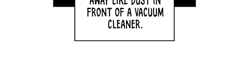 Read Fff-Class Trashero Manga Online