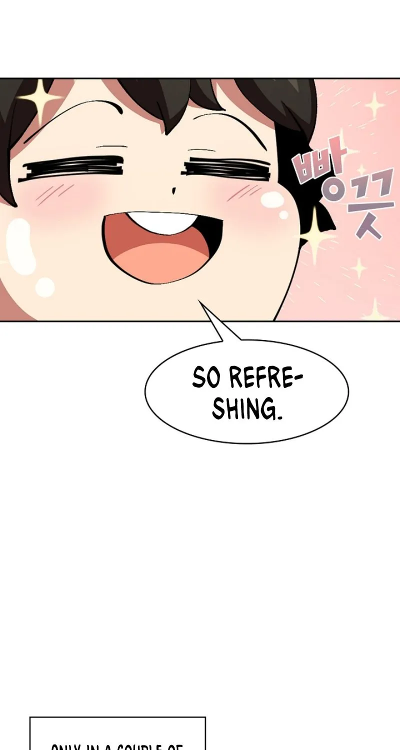 Read Fff-Class Trashero Manga Online