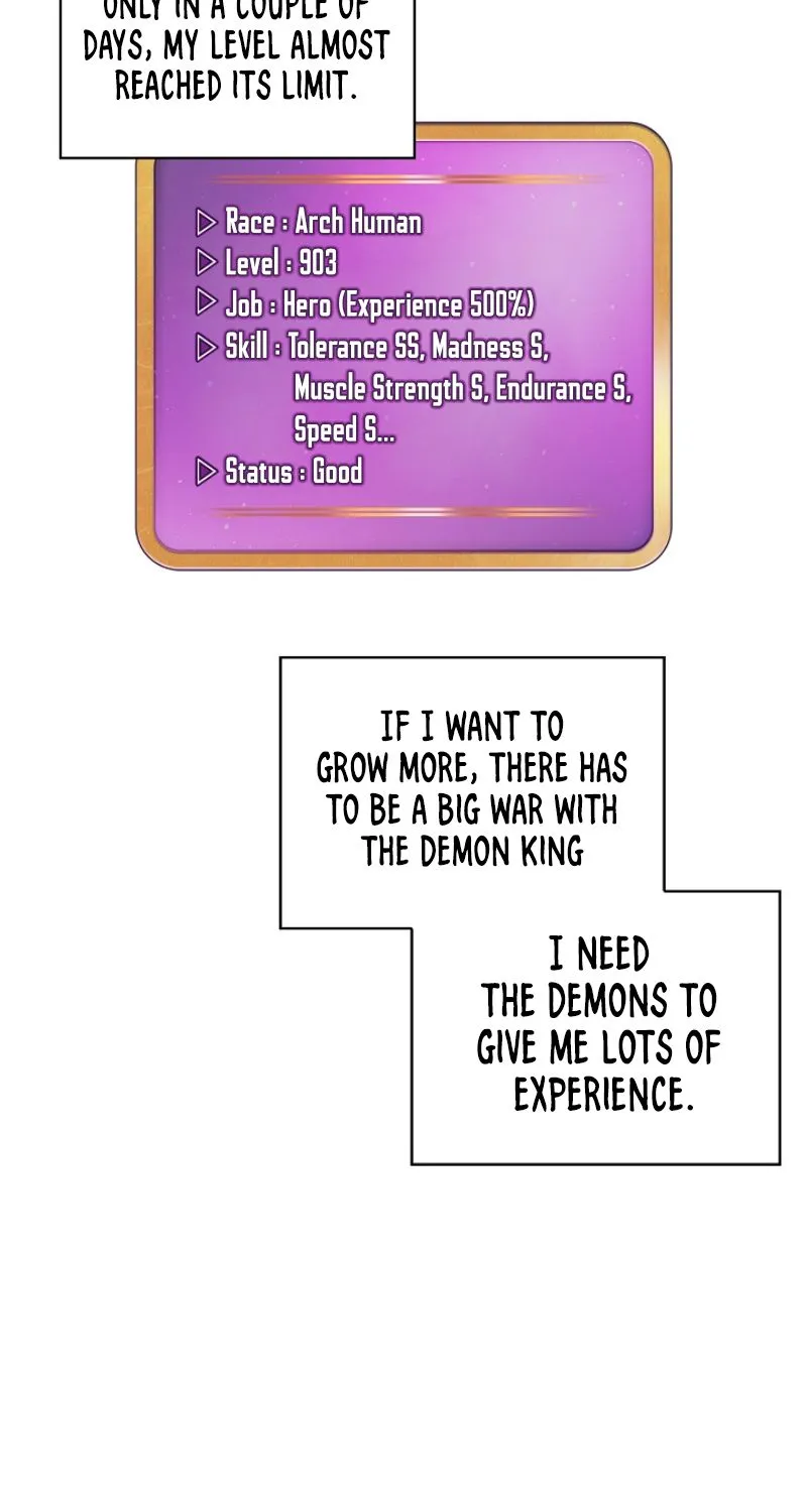 Read Fff-Class Trashero Manga Online